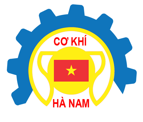 Cơ khí Hà Nam