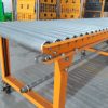 Gia công băng tải con lăn tại Hà Nam ( 0822774168)