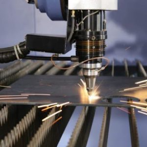 Dịch vụ cắt lazer tại khu vực Đồng Văn, Duy tiên Hà Nam