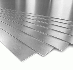 Thép tấm 0.6 mm - Hàng sẵn kho tại Đồng Văn Hà Nam